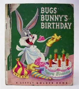 Bugs Bunny Day - Poll:Bugs Bunny Vs Mickey Mouse?