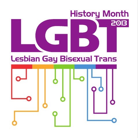 Celebrating National LGBT History Month - Breathe Life Healing ...