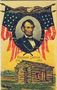 Lincoln's Birthday - is the post office open on abraham lincoln's birthday?