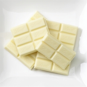 National White Chocolate Day - Did you know that today is National Hobbit Day.(cont'd)?