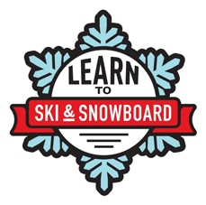 Learn to Ski and Snowboard Month - Can you ski in Aspen without getting on the gondolas?
