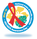 National Asian & Pacific Islander HIVAIDS Awarene - National Asian & Pacific