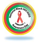 logo-national-black-hiv- ...