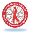 logo-national-women-girls-hiv- ...