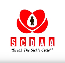 National Sickle Cell Month - how many people get sickle cell in the united states?