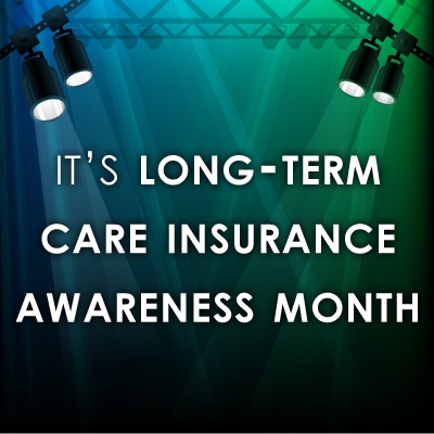 Shedding Light on 7 Long-Term Care Insurance Myths