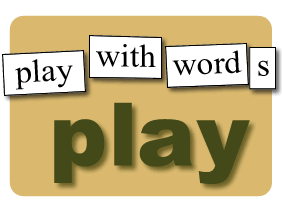 National Haiku Writing Month