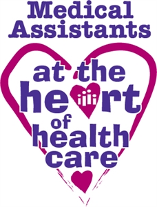 Medical Assistants Recognition Week - What is the job market like for a medical transcriptionist?