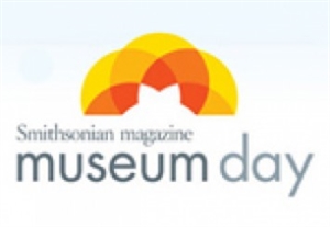 National Museum Day - Any suggestions of things to do in NYC on Christmas Eve and Christmas Day?