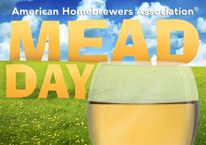 Mead. Activated or not?