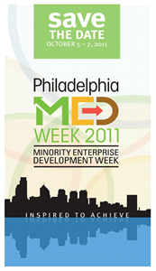 Minority Enterprise Development Week - If you don't think universal health care will work, what are your reasons?
