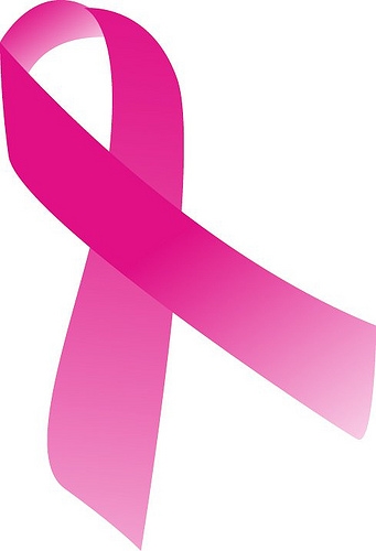 Metastatic Breast Cancer Awareness Day – Philadelphia CyberKnife ...