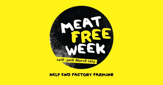 What are the policies of eating meat products during Lenten Holy Week?