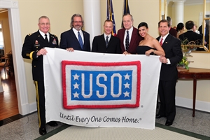 USO Day - Who Had The Worst Day-Superstars?
