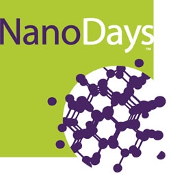 Nano Days - Nano Aquarium Coral Care?