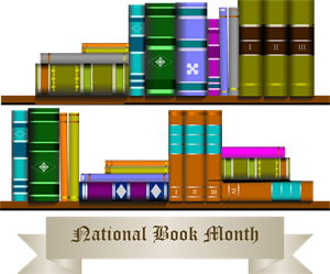 National Book Month - What is called as India's National Calender?