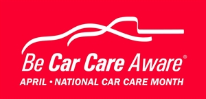 Car Care Month - best convertible car seat?
