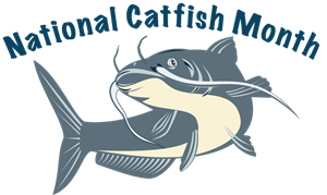 National Catfish Month - why the books of novels and poems of the national hero in the philippine are the NEW GOSPEL of the