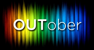 National Coming Out Day - In light of National Coming Out Day.?