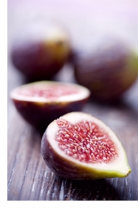 National Fig Week - Can anyone explain National Insurance and PAYE to me?