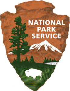 National Park Week - national forest service police vs national park service park ranger police?