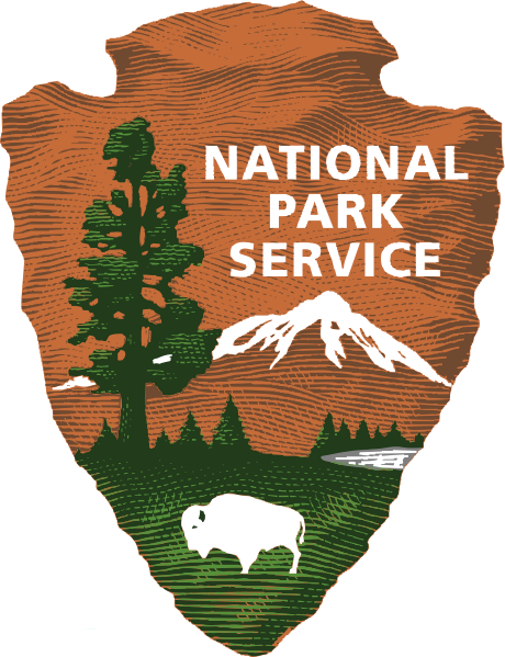 national forest service police vs national park service park ranger police?