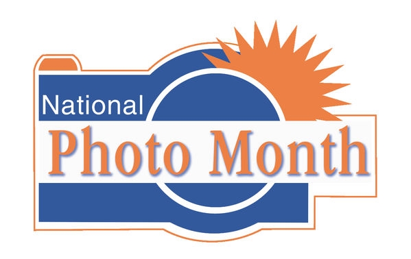 Looking for online photo contests...?