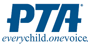 National PTA Gives Grants to 22 Schools