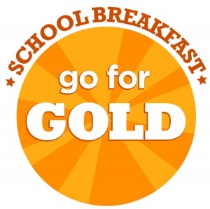 National School Breakfast Week - is today may 7 national teachers day?