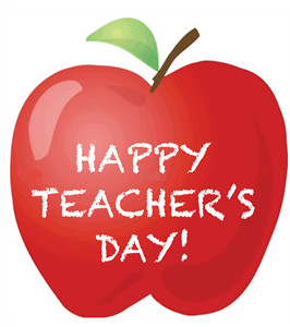 National Teacher Day - Help with Japanese holidaysnumbersweeksdaysmonthsyearhoursminuteskatakana?