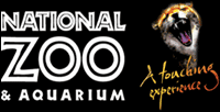 National Zoo and Aquarium Month - What places could I take my 10 month old this summer?