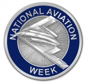 National Aviation Week - Army National Guard?