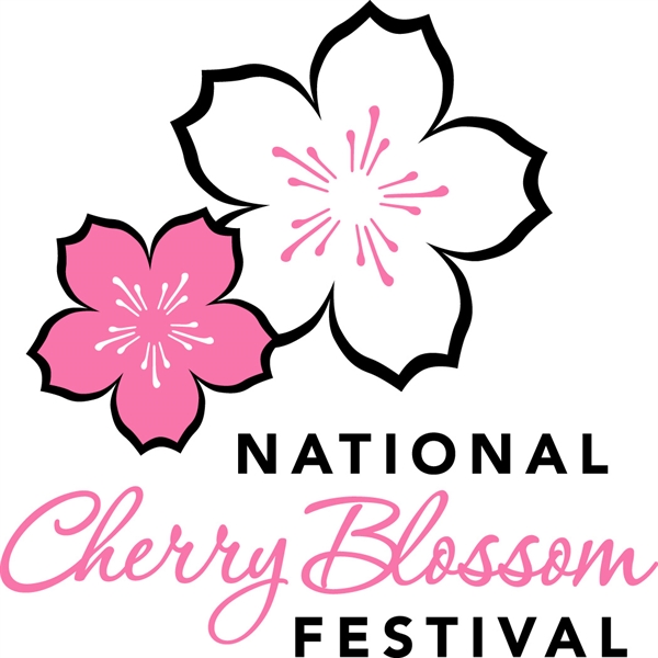 Did you attend the National Cherry Blossom Festival this year?