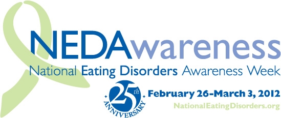 national eating disorder.....?