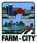 National Farm-City Week