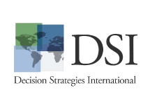 International Strategic Thinking Month - What do you think about the future of the Syrian war?