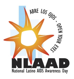Latino AIDS Awareness Day is Oct. 15 > UTSA Today > University of ...