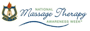 National Massage Therapy Week - Is there any study material that will help me pass the national boards for massage therapy?