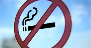 No Tobacco Day - today is world no tobacco day. what is ur opinion?