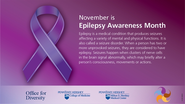 Epilepsy....its causes n cure? Please Answer this...?