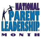 National Parent Leadership Month - Has anyone ever attended the NSLC (national student leadership conference)?