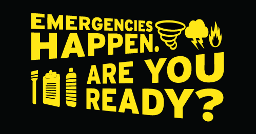PLZZZ HELP!!!! How can I create an emergency preparedness plan for an pandemic...?