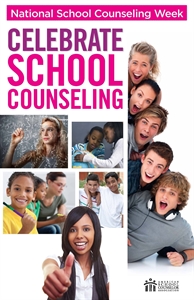 National School Counseling Week - Army National Guard and Health Question?