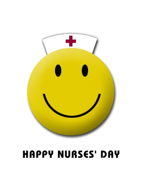 Celebrate Every Day: Happy Tourist Appreciation Day, Thank a Nurse ...