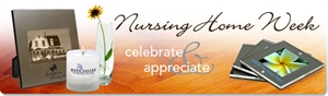 National Nursing Home Week - How do i start a national petition re: nursing home negligence?