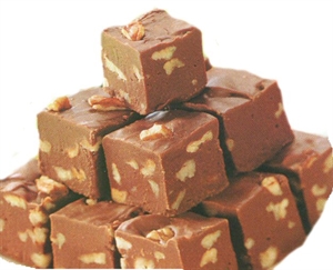 National Nutty Fudge Day - Raiders a role model team? Who can replace them?