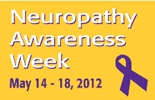 Neuropathy Awareness Week - Voice therapy exercises!! Please?
