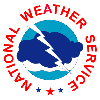 Celebrate National Weatherperson's Day - February 5th