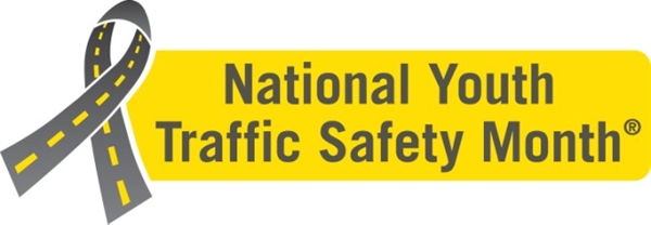 2011 National Youth Traffic Safety Month Summary Pt 2