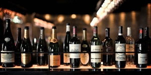 Open That Bottle Night - How long can you store an opened bottle of wine unrefridgerated?